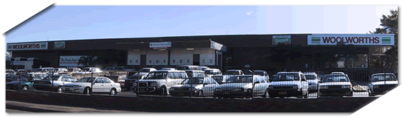 Woolworths